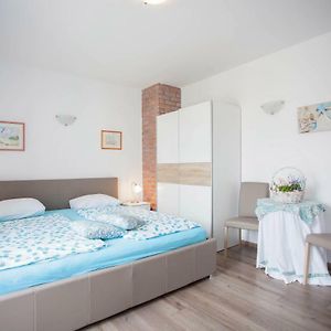Apartment Studio sole